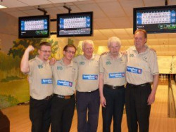 Vinnere 3 div &Oslash;st 3 avd A i 2012.jpg