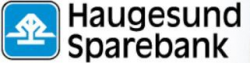 Haugesund Sparebank.JPG