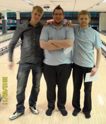 &Oslash;rsta Open 2012 021_1.jpg