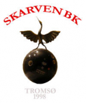 Skarven BK.jpg