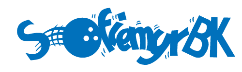 Sofiemyr-logo.png