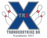 TRX_WebLogo.jpg