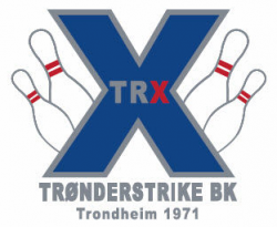 TRX_WebLogo.jpg