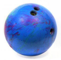 bowling-ball.jpg
