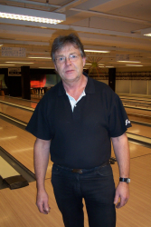 DCP_0581.JPG