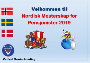 NM2019 Hovedplakat.jpg