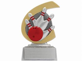 Pokal.jpg