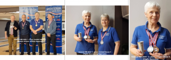 Medaljevinnere Vetern NM 2024-2.jpg