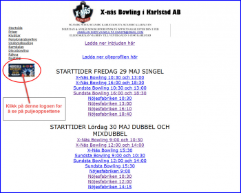 Nordisk 2026 - Oppsett.jpg