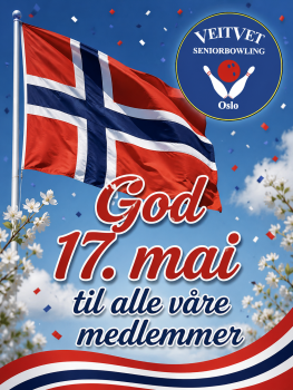 ChatGPT Image 17. mai 2026.png