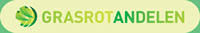 Grasrot_logo.jpg