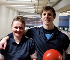 Vinnere Arendal Open.jpg