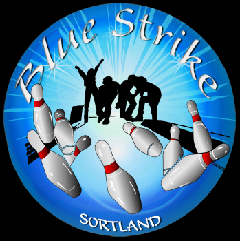 LOGO BLUE STRIKE BK, SORTLAND.jpg