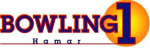 Bowling 1 - farger.JPG