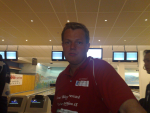 01052009465.jpg
