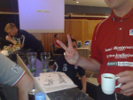 01052009466.jpg