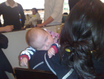 03052009492.jpg
