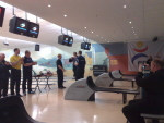 03052009504.jpg