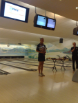 03052009511.jpg