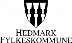 Hedmark Fylkeskommune.jpg