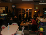 CIMG1363.JPG