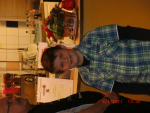 CIMG1367.JPG