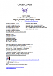 15.08.2021 Cross Cup H&oslash;sten 2021.PNG