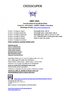 15.08.2021 Cross Cup H&oslash;sten 2021.PNG