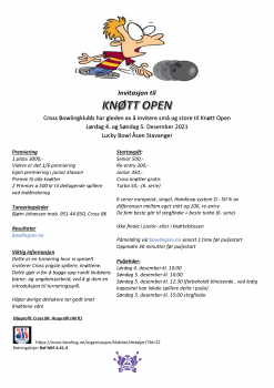 Kn&oslash;tt Open 2021 Turneringsplakat_page-0001.jpg