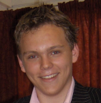 Christian Evensen.JPG