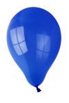 Ballong.jpg
