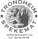 Spekemat-logo-til-herrer.jpg