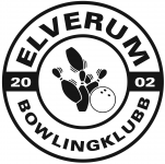 Logo_EBK.jpg