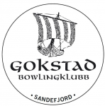 gokstad.jpg