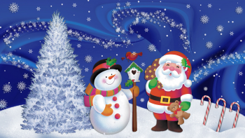 christmas-wallpaper-6.jpg
