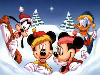 Disney Christmas Wallpapers 2.jpg