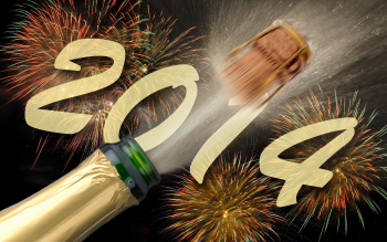 happy-new-year-2014-holiday-hd-wallpaper-2560x1600-6338.jpg
