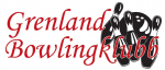 Grenland BK Logo.JPG
