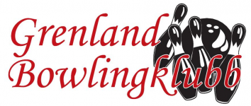 Grenland BK Logo.JPG