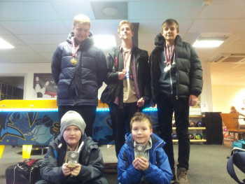 Junior TM 2014.jpg