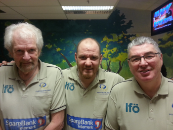 Mobil 06.03.2014 007.jpg