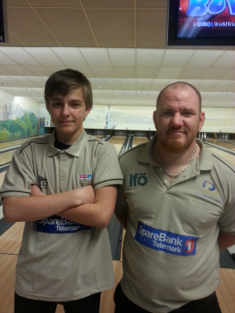 Kjell Ivar og Erik i Vaarm.skap 2014.jpg
