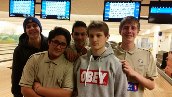 Juniorene til NM sgl dbl 2015.jpg