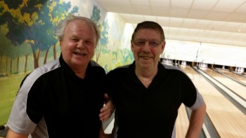 Jan K Andersen og Ole M. Aaltvet  31.01.2015.jpg
