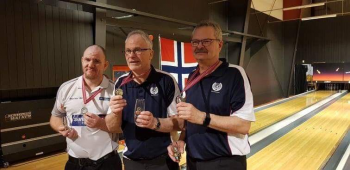 2019 Bilde med Kjell Ivar på 2 plass.jpg