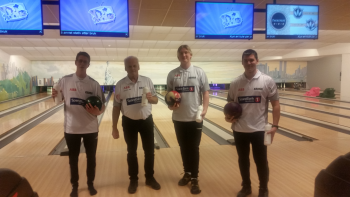 Grenland Spillere 10.12.2020.jpg