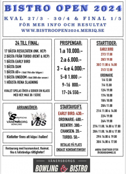 Bistro Open Plakat 2024.JPG