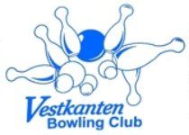 vestkanten_logo2.jpg