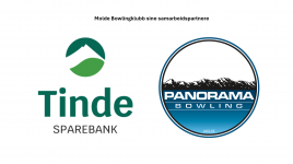 Samarbeidspartnere.png