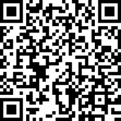 Grasrot QR Kode.png